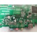 ACER ASPIRE 3000-ZL5 SCHEDA MADRE FUNZIONANTE